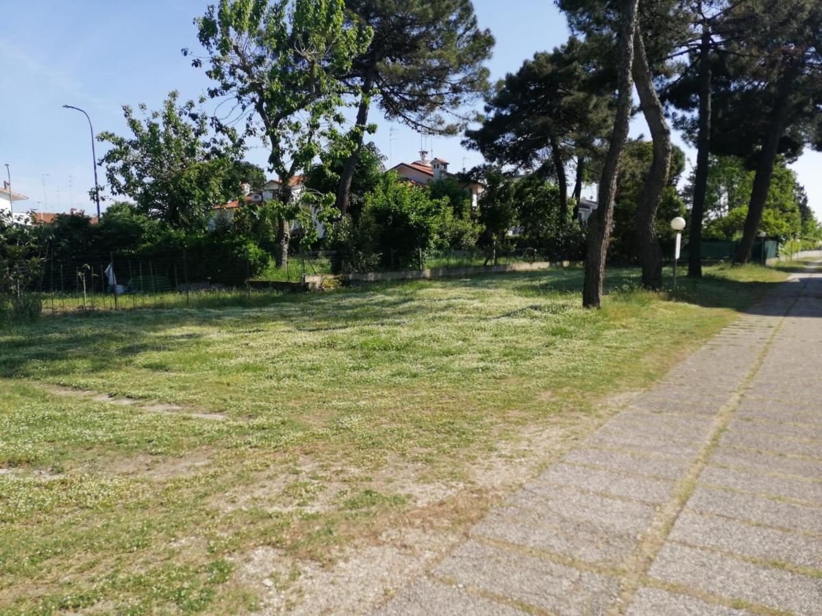 La Dolce Vita - Apartment With Shared Pool And Large Terrace Lido delle Nazioni Exterior photo