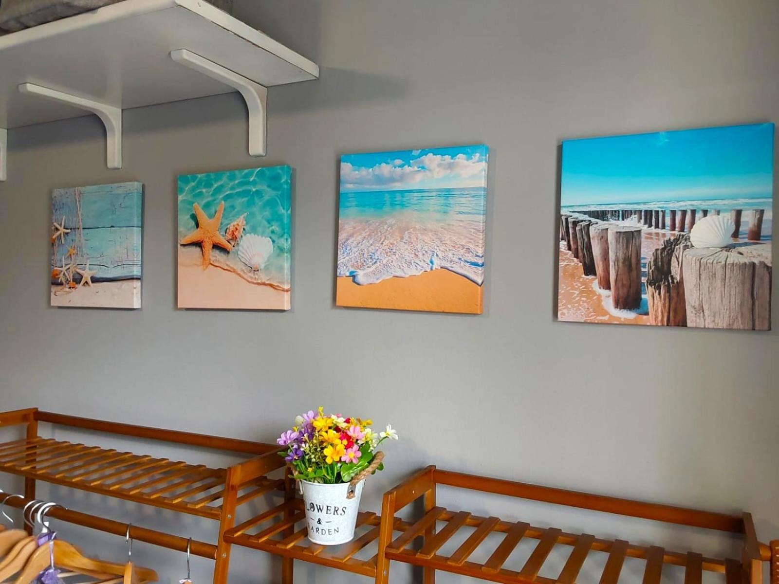 La Dolce Vita - Apartment With Shared Pool And Large Terrace Lido delle Nazioni Exterior photo